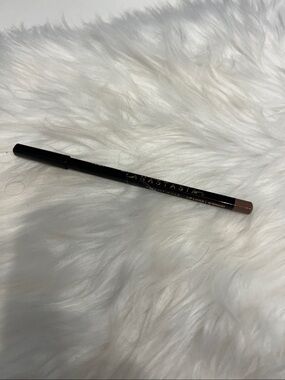 Anastasia Beverly Hills Lip Liner Pencil - Afterdust